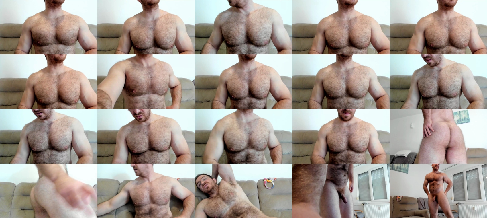 bigdudex  02-03-2022